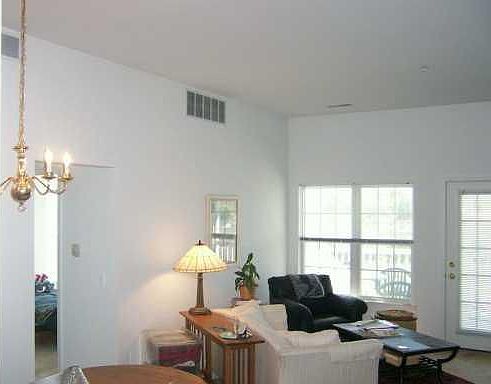 4th image of 1115 Joyce Ln