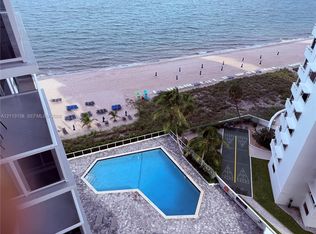 3700 Galt Ocean Dr APT 1008, Fort Lauderdale, FL 33308