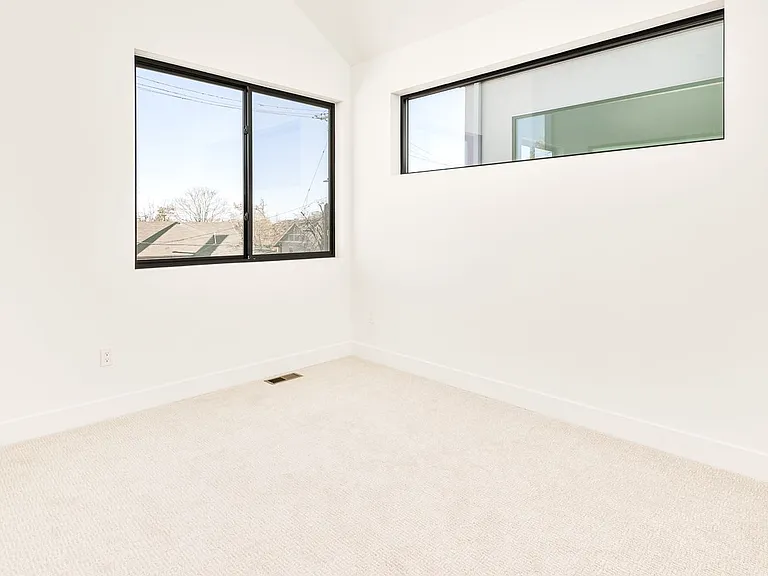 4398 Pecos St — Photo 19