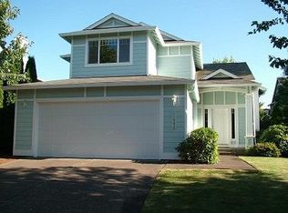 15898 NW Rondos Dr, Portland, OR 97229