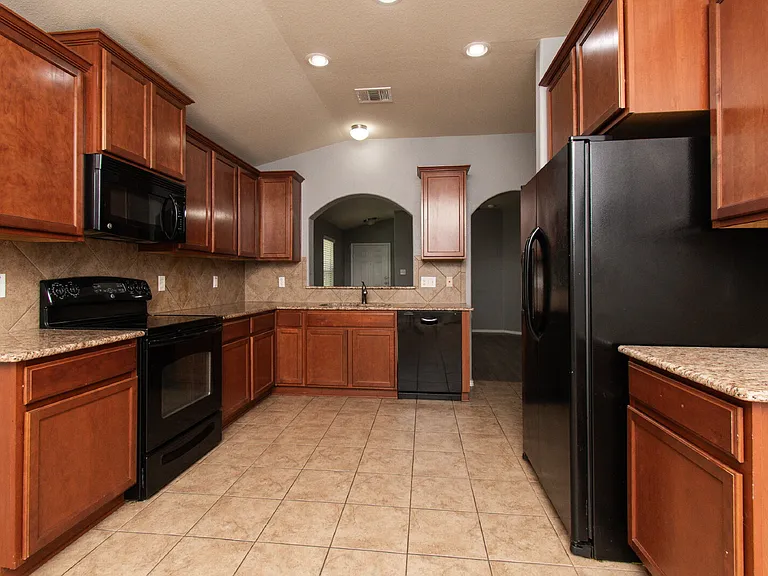 9516 Fratelli Ct — Photo 6