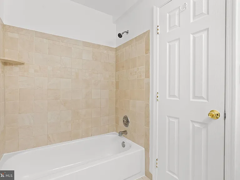13207 Meander Cove Dr #71 — Photo 24