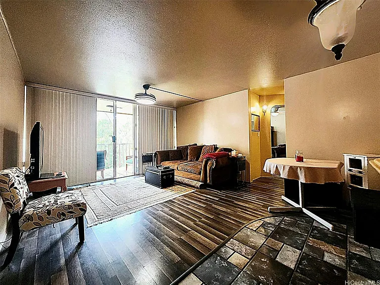 95-273 Waikalani Dr — Photo 20
