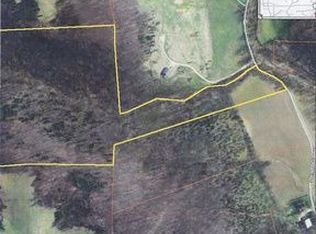 5023 Pipe Creek Rd, Batesville, IN 47006