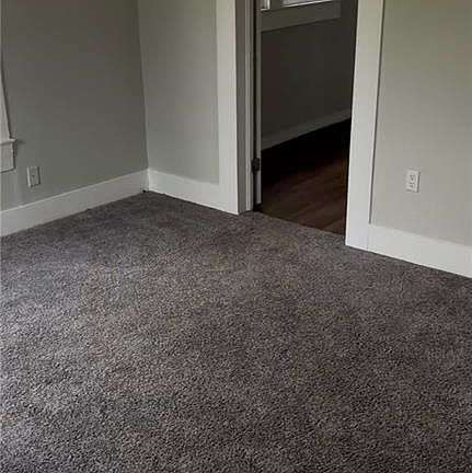 3rd image of 31 Gordon Ave