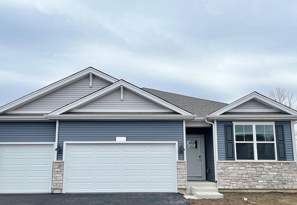 1st image of 5746 Hunter Dr