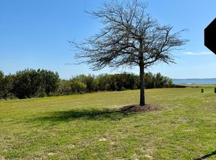 107 Michelle Manor Ct Lot 478, Newport, NC 28570