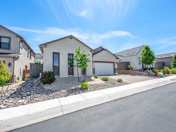 5th image of 15024 Emerald Sunset Ln