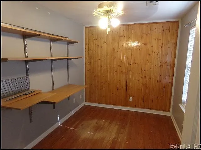 403 S Fairway Ave — Photo 20