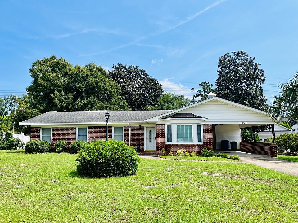 Front Exterior 2_08162023
