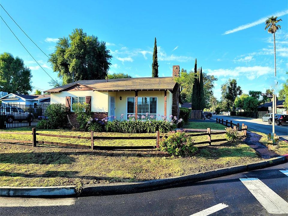 1st image of 23140 Victory Blvd