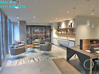 Rented by JW Real Estate Services LLC