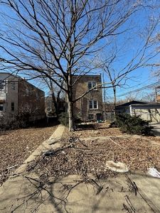 645 N Avers Ave, Chicago, IL, 60624