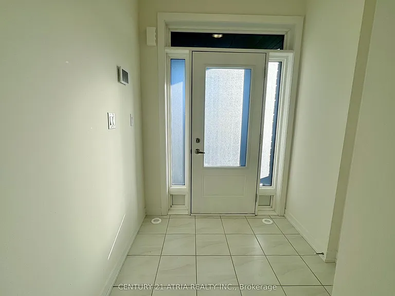 53 Riley Reed Ln — Photo 2