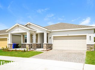 1160 Spokane Point, Kissimmee, FL 34741
