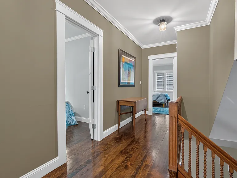 9-9 S Munroe Ter — Photo 12
