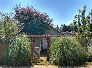 7924 E Spruce St, Pt Orchard, WA 98366