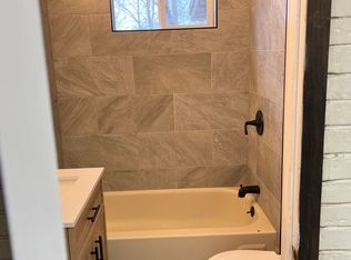 2324 Turner Ave #B, Schenectady, NY 12306