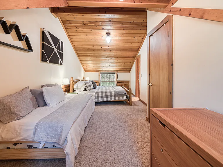 13630 Skiview Loop — Photo 14