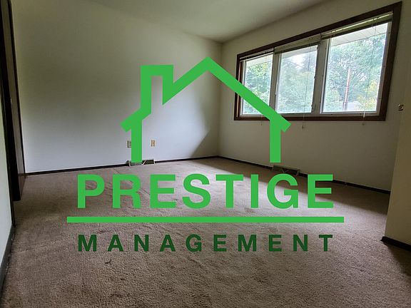 5th image of 406 College Ave APT 3