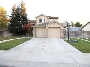 1964 Nushake Way, Manteca, CA 95336