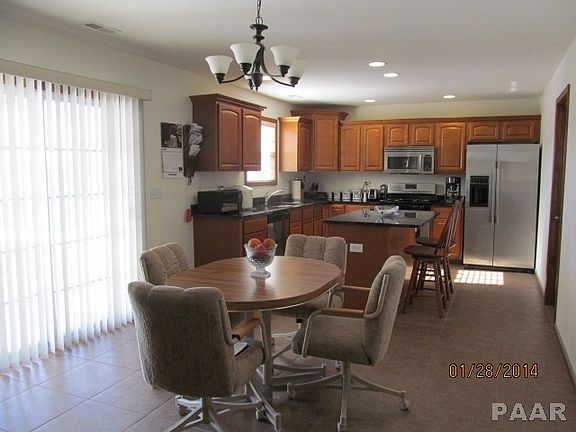 5th image of 106 Castleman Ct