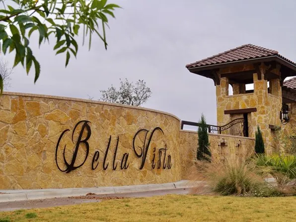 101 Bella Vista Cir, Odessa, TX 79765