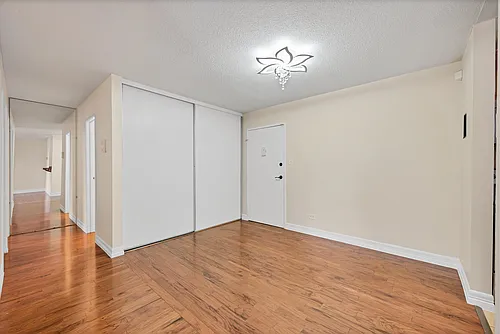 2281 S Vaughn Way #301 Photo 1