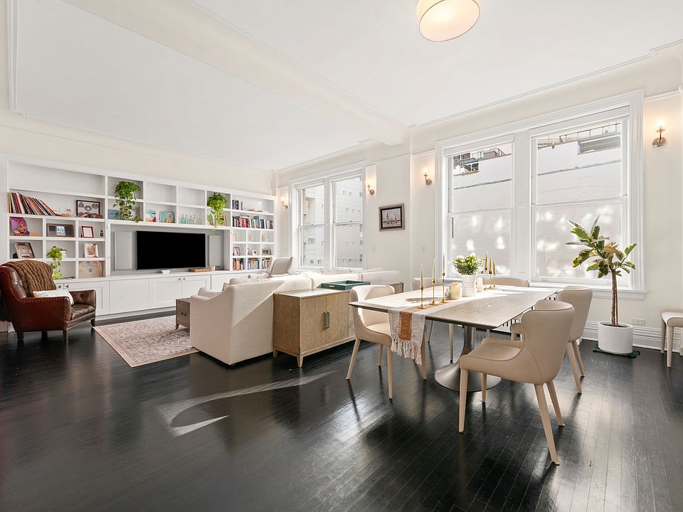 1st image of 366 Broadway APT 4B