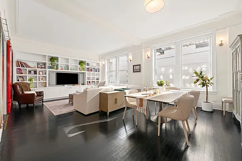 366 Broadway #4B Photo 1