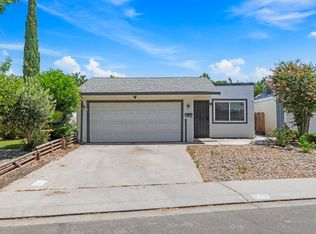 2356 Nancy Ln, Modesto, CA 95350