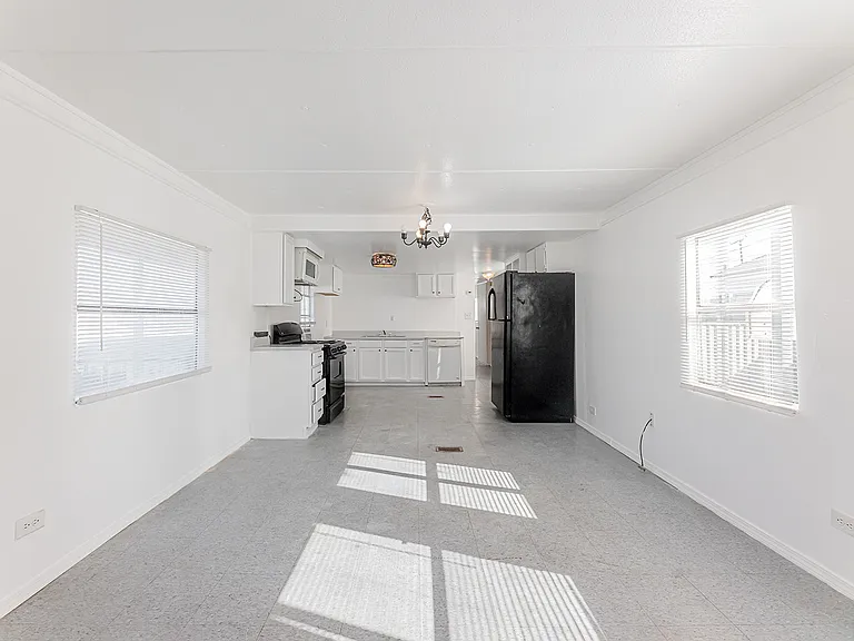 410 N Amy Ln #7 — Photo 8