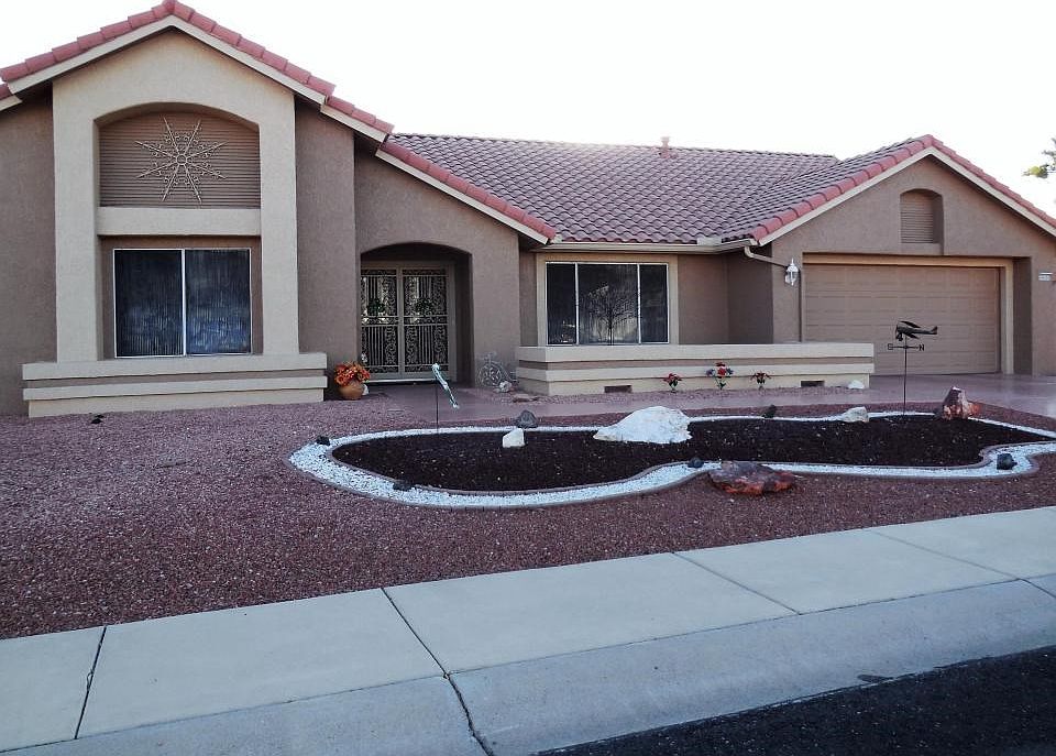 1st image of 20202 N 149th Dr