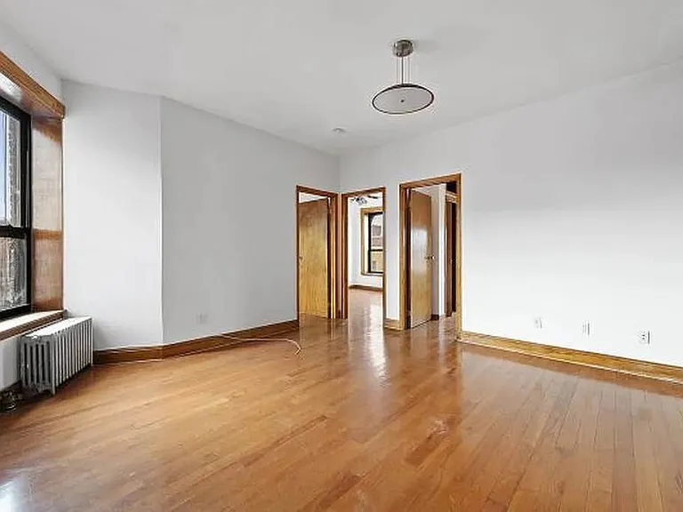 2248 1st Ave #9 — Photo 1