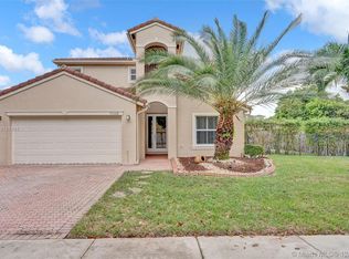 13148 SW 28th St, Miramar, FL 33027
