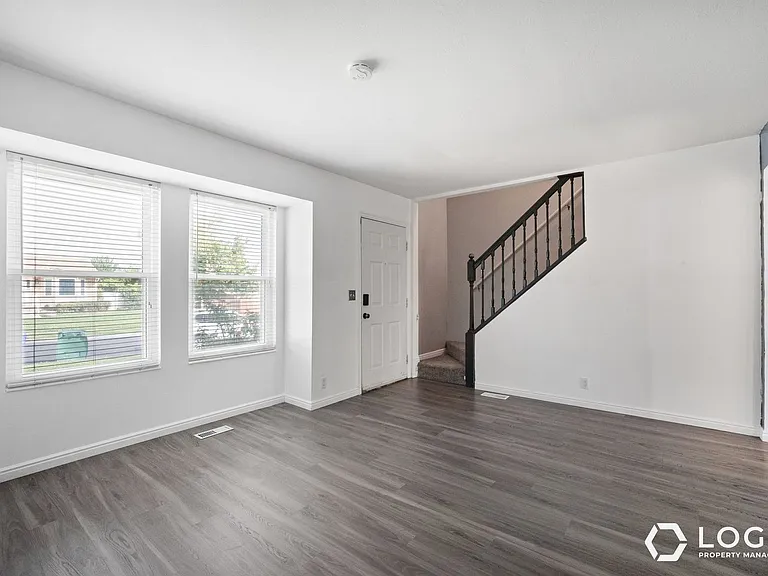 5155 W Saguaro Dr — Photo 4