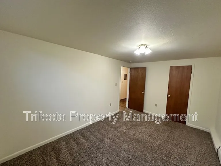 1100 Hays St #9 — Photo 7