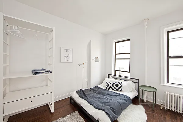 Rented by R New York | media 46