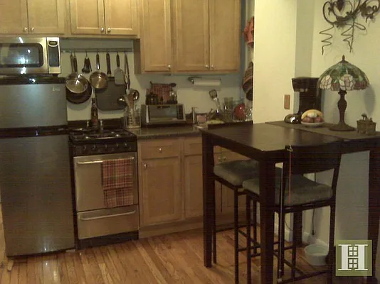 Rented by Halstead Real Estate | media 36