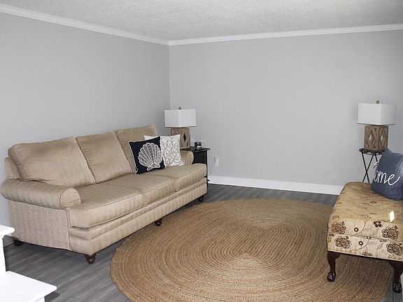 5th image of 25 Manomet Beach Blvd #1