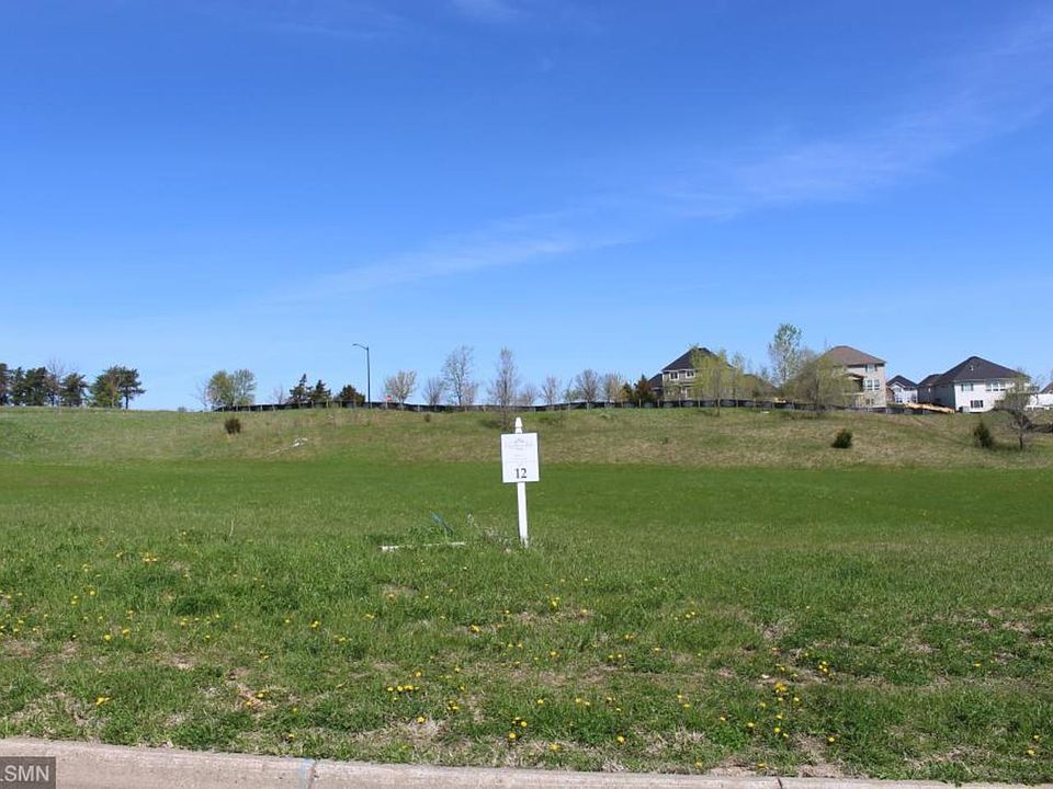 2nd image of 1786 Greystone Rd