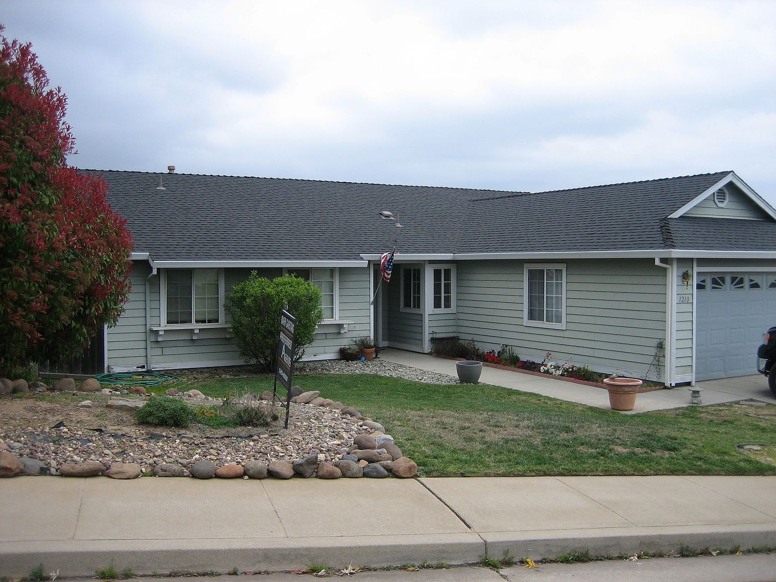 1210 Britt Ln, Red Bluff, CA 96080 Zillow