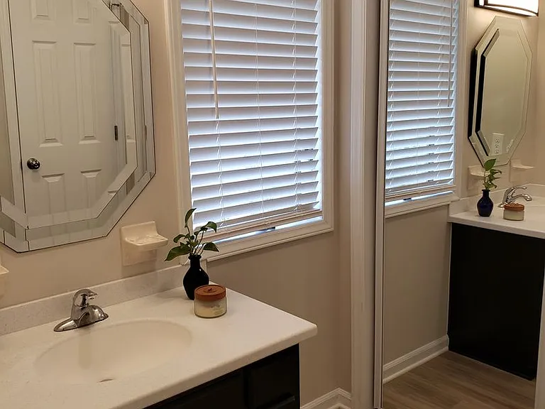 4362 Hunters Club Dr — Photo 7