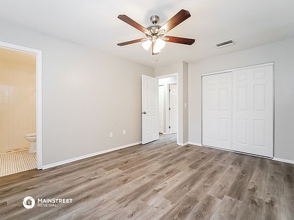 5th image of 5162 Escalante Dr