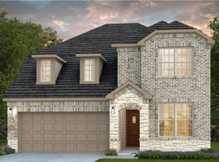 26711 Grandiflora Dr, Magnolia, TX 77355