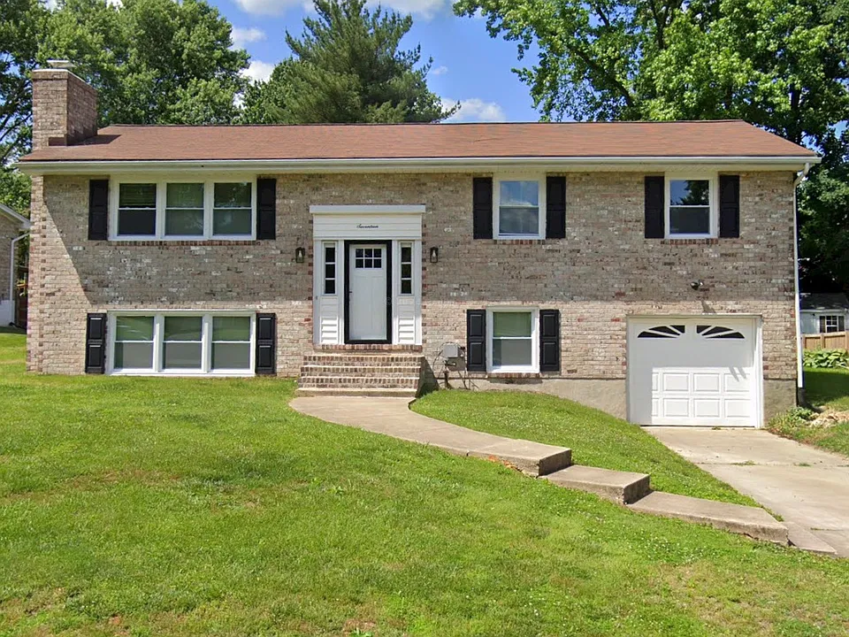 17 Edgehill Ct