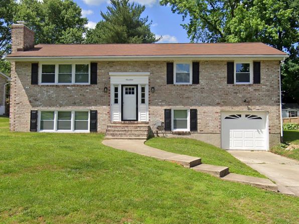 17 Edgehill Ct