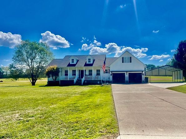 300 Dixie Village Ln