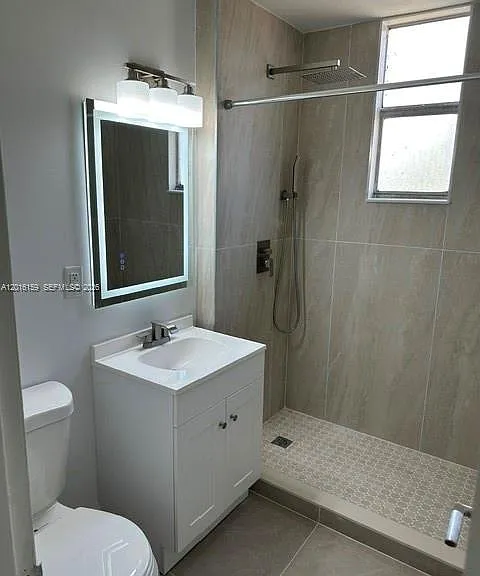 6166 SW 68th St #23 — Photo 6