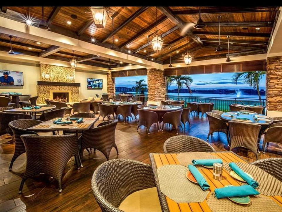 Terrace At Lakeside Greens Apartments Fort Myers, FL Zillow